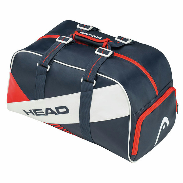HEAD 283156 squash racket bag