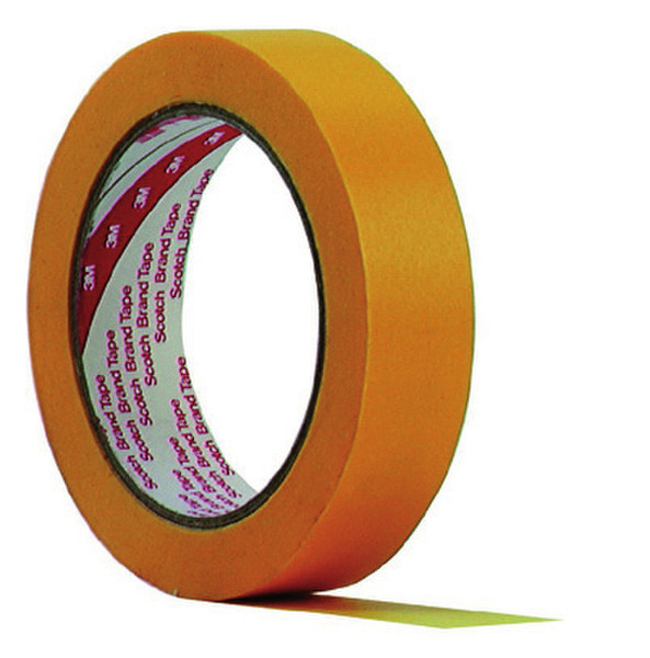 3M 244/25L masking tape