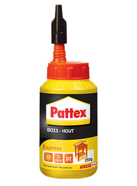 Pattex 5080765 адгезив/клей