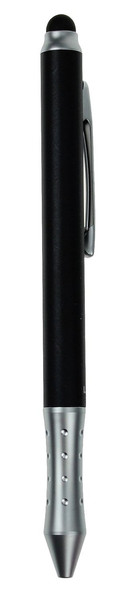 Logiix LGX-10493 Black stylus pen