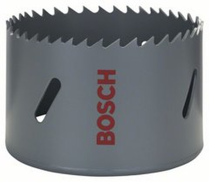 Bosch HSS Bi-metal holesaw