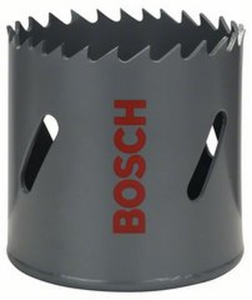 Bosch 2 608 584 117 Lochsäge