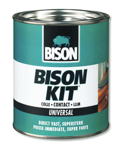 Bison 6089515 adhesive/glue