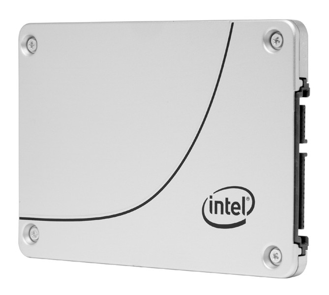 Intel DC S3520 960GB