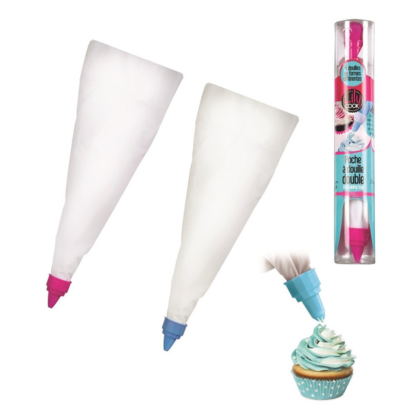Lily cook KP5177 pastry decorating bag