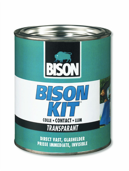Bison 5121563 Gel adhesive/glue