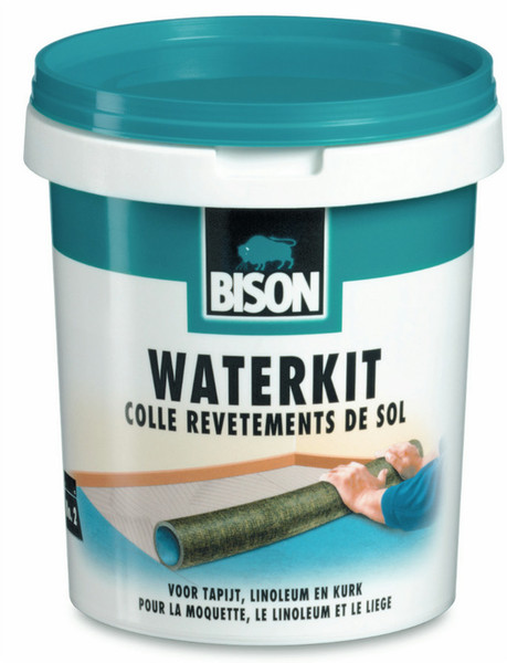 Bison 6606863 Paste adhesive/glue