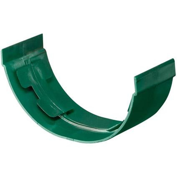 Martens 114355.01 Fitting rain gutter accessory