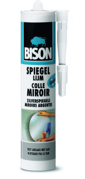 Bison 1332600 adhesive/glue