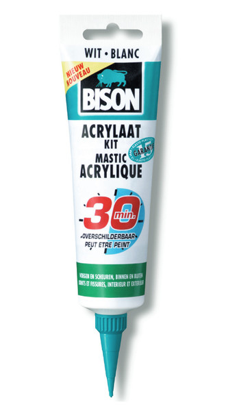 Bison 1491119 construction sealant