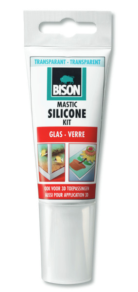 Bison 6301462 construction sealant