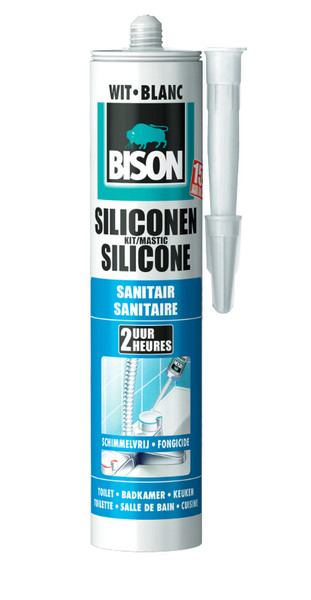 Bison 1491325 construction sealant