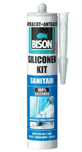 Bison 6307652 construction sealant