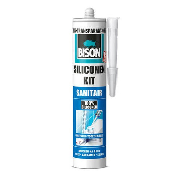 Bison 5372199 construction sealant