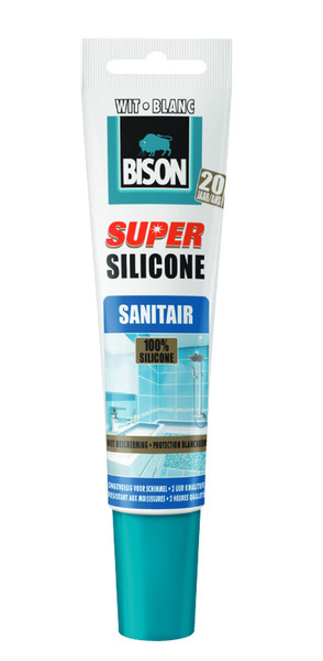 Bison 6300994 construction sealant