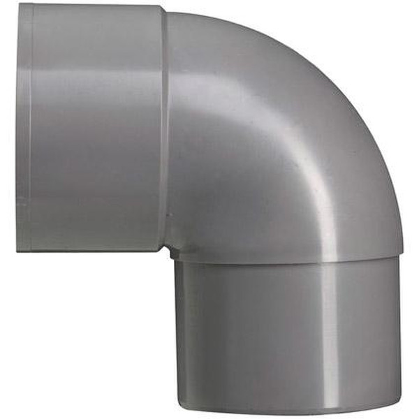Martens 53423.01 Fitting rain gutter accessory