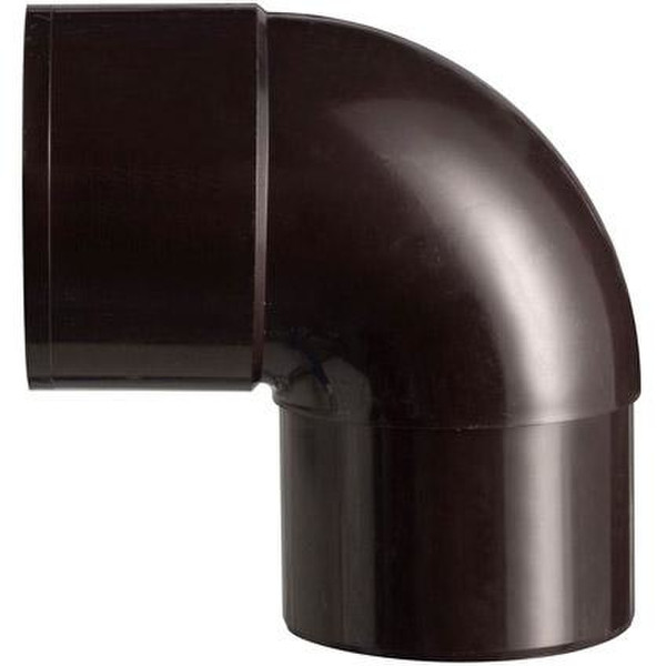 Martens 53714.01 Fitting rain gutter accessory