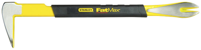 Stanley 1-55-511 nail puller