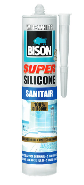 Bison 6302411 construction sealant