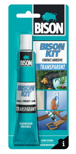 Bison 6305337 Liquid adhesive/glue