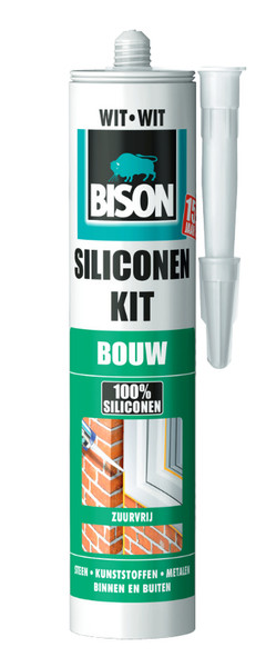 Bison 1491357 construction sealant