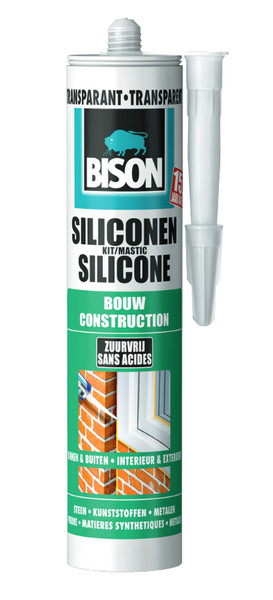 Bison 1491362 construction sealant