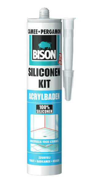 Bison 1491416 construction sealant