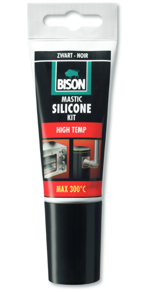 Bison 6301463 construction sealant