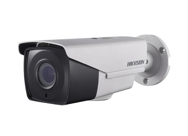 Hikvision Digital Technology DS-2CE16D7T-(A)IT3Z CCTV Вне помещения Пуля Белый