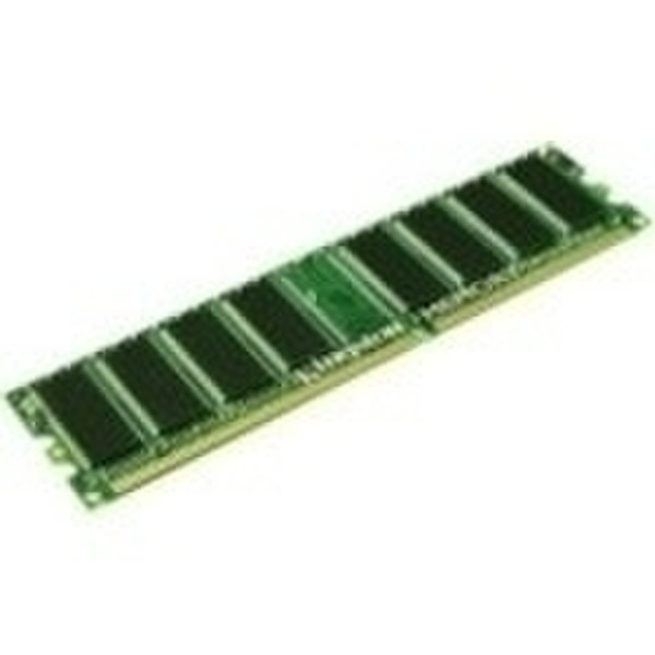 Axiom 512MB 400MHz DDR2 SDRAM 0.5GB DDR2 400MHz memory module