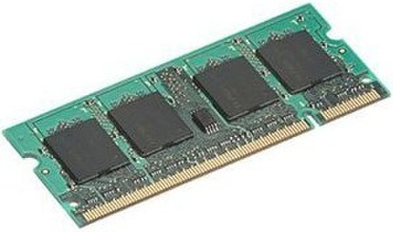 Axiom 1GB 1066MHz DDR3 SDRAM 1GB DDR3 1066MHz Speichermodul