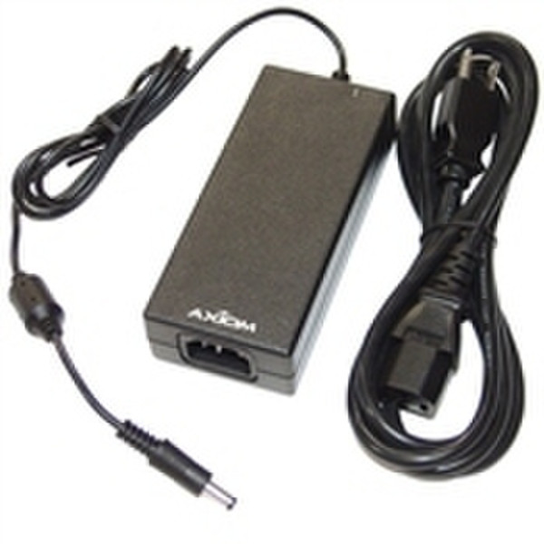 Axiom AC-Adapter адаптер питания / инвертор