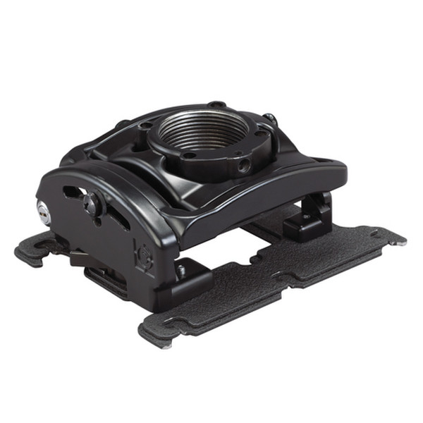 Chief RPMA336 Ceiling Black project mount