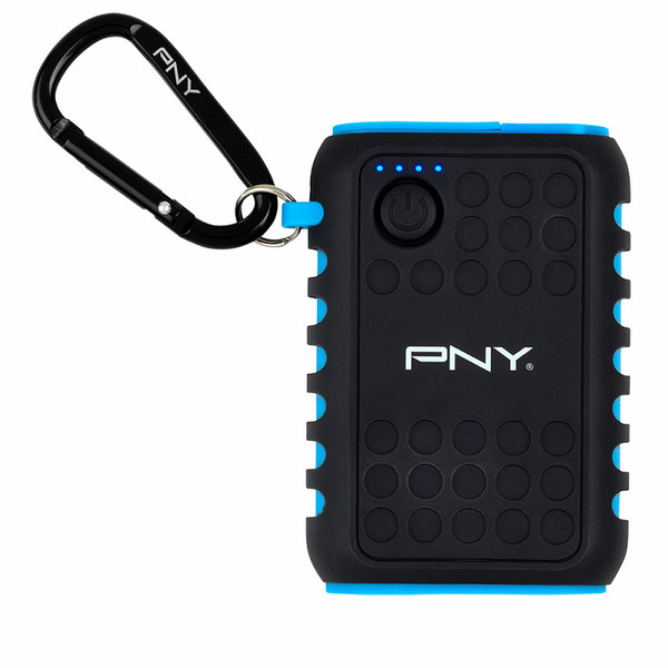 PNY The Outdoor Charger Ladegerät