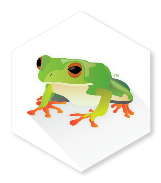 Leap Frog Creatr by Materialise аксессуар для 3D принтеров