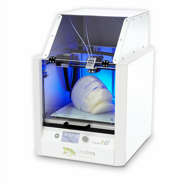 Leap Frog B-01-1301 аксессуар для 3D принтеров
