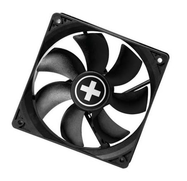 Xilence XPF60S.W Computer case Fan