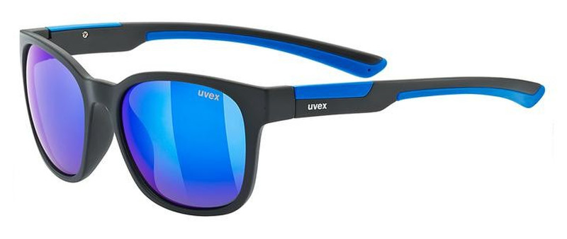 Uvex LGL 31 Унисекс Квадратный Кэжуал sunglasses