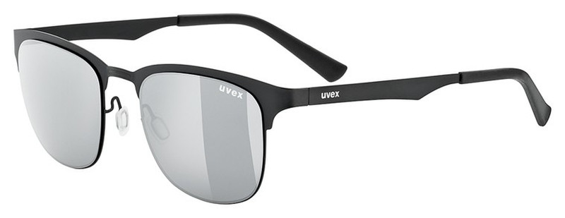 Uvex LGL 32 Unisex Aviator Casual sunglasses