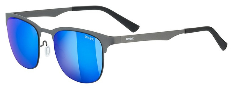 Uvex LGL 32 Унисекс Aviator Кэжуал sunglasses