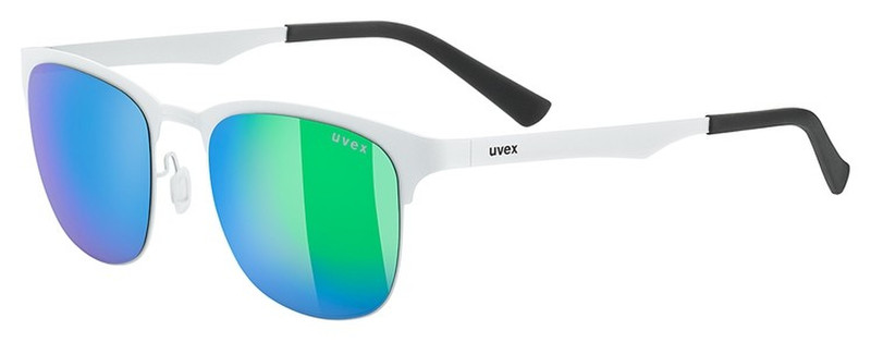 Uvex LGL 32 Унисекс Aviator Кэжуал sunglasses