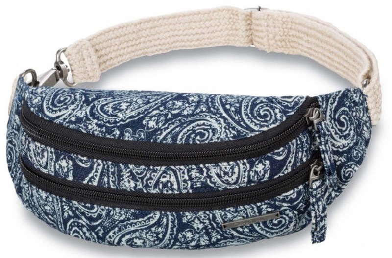 DAKINE Women's gigi hip pack waist bag