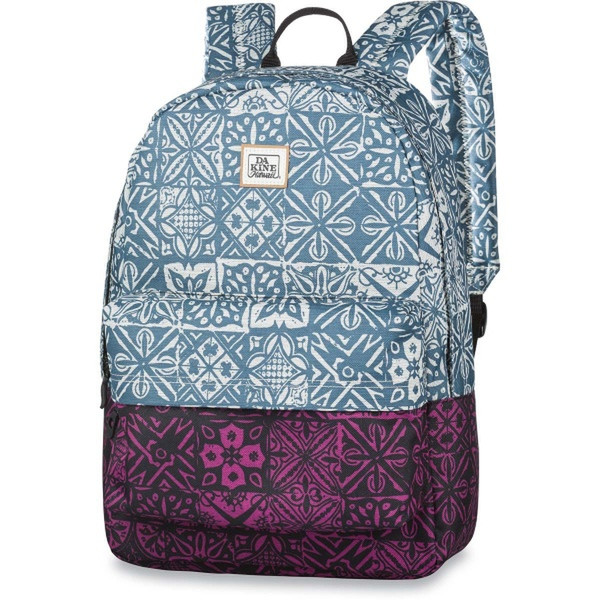 DAKINE 365 Pack Kapa Polyester Blue,Violet