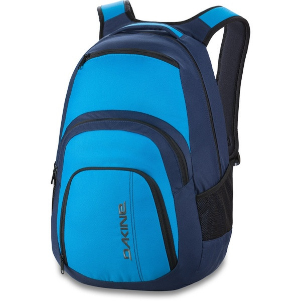 DAKINE Campus Blues Polyester Blau