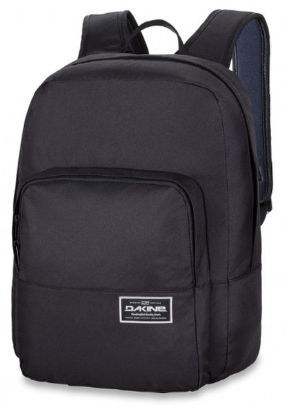 DAKINE Capitol 23 L