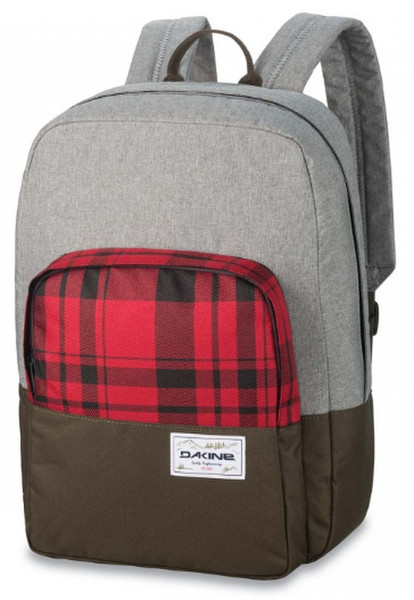 DAKINE Capitol 23 L