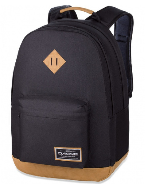 DAKINE Detail 27 L backpack