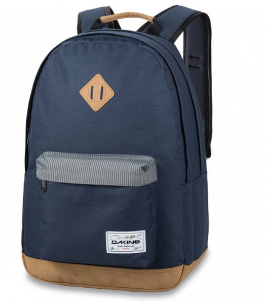 DAKINE Detail 27 L backpack