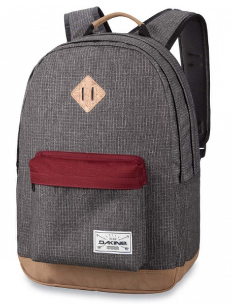 DAKINE Detail 27 L backpack