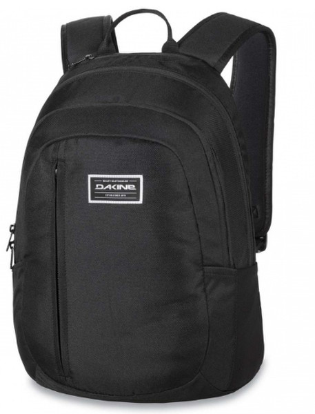 DAKINE Factor 22 L